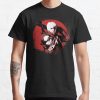 ssrcoclassic teemens10101001c5ca27c6front altsquare product1000x1000.u1 10 - Devil May Cry Shop