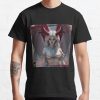 ssrcoclassic teemens10101001c5ca27c6front altsquare product1000x1000.u1 13 - Devil May Cry Shop