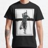 ssrcoclassic teemens10101001c5ca27c6front altsquare product1000x1000.u1 7 - Devil May Cry Shop