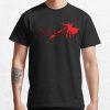 ssrcoclassic teemens10101001c5ca27c6front altsquare product1000x1000.u1 8 - Devil May Cry Shop