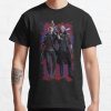 ssrcoclassic teemens10101001c5ca27c6front altsquare product1000x1000.u1 9 - Devil May Cry Shop