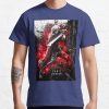 ssrcoclassic teemens353d774d8b4ffd91front altsquare product1000x1000.u1 1 - Devil May Cry Shop