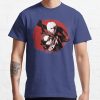 ssrcoclassic teemens353d774d8b4ffd91front altsquare product1000x1000.u1 10 - Devil May Cry Shop