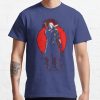 ssrcoclassic teemens353d774d8b4ffd91front altsquare product1000x1000.u1 12 - Devil May Cry Shop