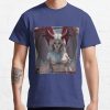ssrcoclassic teemens353d774d8b4ffd91front altsquare product1000x1000.u1 13 - Devil May Cry Shop