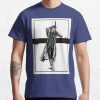 ssrcoclassic teemens353d774d8b4ffd91front altsquare product1000x1000.u1 7 - Devil May Cry Shop