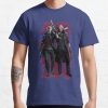 ssrcoclassic teemens353d774d8b4ffd91front altsquare product1000x1000.u1 9 - Devil May Cry Shop