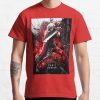 ssrcoclassic teemensdd21218219e99865front altsquare product1000x1000.u1 1 - Devil May Cry Shop