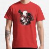ssrcoclassic teemensdd21218219e99865front altsquare product1000x1000.u1 10 - Devil May Cry Shop