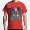 ssrcoclassic teemensdd21218219e99865front altsquare product1000x1000.u1 13 - Devil May Cry Shop