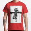ssrcoclassic teemensdd21218219e99865front altsquare product1000x1000.u1 7 - Devil May Cry Shop