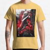 ssrcoclassic teemensffcf6eda6eb664a1front altsquare product1000x1000.u1 1 - Devil May Cry Shop