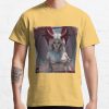 ssrcoclassic teemensffcf6eda6eb664a1front altsquare product1000x1000.u1 13 - Devil May Cry Shop