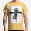 ssrcoclassic teemensffcf6eda6eb664a1front altsquare product1000x1000.u1 7 - Devil May Cry Shop