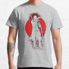 ssrcoclassic teemensheather greyfront altsquare product1000x1000.u1 12 - Devil May Cry Shop