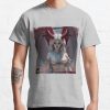 ssrcoclassic teemensheather greyfront altsquare product1000x1000.u1 13 - Devil May Cry Shop