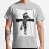 ssrcoclassic teemensheather greyfront altsquare product1000x1000.u1 7 - Devil May Cry Shop