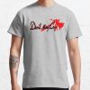 ssrcoclassic teemensheather greyfront altsquare product1000x1000.u1 8 - Devil May Cry Shop