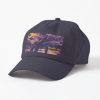 ssrcodad hatproduct322e3f696a94a5d4front three quartersquare1000x1000 bgf8f8f8 19 - Devil May Cry Shop