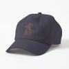 ssrcodad hatproduct322e3f696a94a5d4front three quartersquare1000x1000 bgf8f8f8 8 - Devil May Cry Shop
