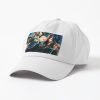 ssrcodad hatproductfafafaca443f4786front three quartersquare1000x1000 bgf8f8f8 1 - Devil May Cry Shop