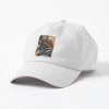 ssrcodad hatproductfafafaca443f4786front three quartersquare1000x1000 bgf8f8f8 11 - Devil May Cry Shop