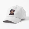 ssrcodad hatproductfafafaca443f4786front three quartersquare1000x1000 bgf8f8f8 14 - Devil May Cry Shop