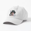 ssrcodad hatproductfafafaca443f4786front three quartersquare1000x1000 bgf8f8f8 26 - Devil May Cry Shop