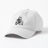 ssrcodad hatproductfafafaca443f4786front three quartersquare1000x1000 bgf8f8f8 27 - Devil May Cry Shop