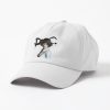 ssrcodad hatproductfafafaca443f4786front three quartersquare1000x1000 bgf8f8f8 5 - Devil May Cry Shop