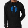 ssrcolightweight hoodiemens10101001c5ca27c6frontsquare productx1000 bgf8f8f8 1 - Devil May Cry Shop