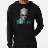 ssrcolightweight hoodiemens10101001c5ca27c6frontsquare productx1000 bgf8f8f8 10 - Devil May Cry Shop