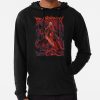 ssrcolightweight hoodiemens10101001c5ca27c6frontsquare productx1000 bgf8f8f8 - Devil May Cry Shop