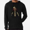 ssrcolightweight hoodiemens10101001c5ca27c6frontsquare productx1000 bgf8f8f8 3 - Devil May Cry Shop