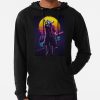 ssrcolightweight hoodiemens10101001c5ca27c6frontsquare productx1000 bgf8f8f8 4 - Devil May Cry Shop