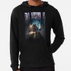 ssrcolightweight hoodiemens10101001c5ca27c6frontsquare productx1000 bgf8f8f8 7 - Devil May Cry Shop