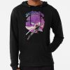 ssrcolightweight hoodiemens10101001c5ca27c6frontsquare productx1000 bgf8f8f8 8 - Devil May Cry Shop