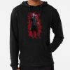 ssrcolightweight hoodiemens10101001c5ca27c6frontsquare productx1000 bgf8f8f8 9 - Devil May Cry Shop