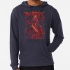 ssrcolightweight hoodiemens322e3f696a94a5d4frontsquare productx1000 bgf8f8f8 - Devil May Cry Shop
