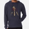 ssrcolightweight hoodiemens322e3f696a94a5d4frontsquare productx1000 bgf8f8f8 3 - Devil May Cry Shop