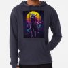 ssrcolightweight hoodiemens322e3f696a94a5d4frontsquare productx1000 bgf8f8f8 4 - Devil May Cry Shop