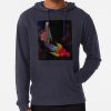 ssrcolightweight hoodiemens322e3f696a94a5d4frontsquare productx1000 bgf8f8f8 5 - Devil May Cry Shop
