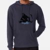 ssrcolightweight hoodiemens322e3f696a94a5d4frontsquare productx1000 bgf8f8f8 6 - Devil May Cry Shop
