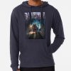 ssrcolightweight hoodiemens322e3f696a94a5d4frontsquare productx1000 bgf8f8f8 7 - Devil May Cry Shop