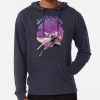 ssrcolightweight hoodiemens322e3f696a94a5d4frontsquare productx1000 bgf8f8f8 8 - Devil May Cry Shop