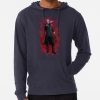 ssrcolightweight hoodiemens322e3f696a94a5d4frontsquare productx1000 bgf8f8f8 9 - Devil May Cry Shop