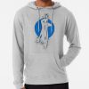 ssrcolightweight hoodiemensheather greyfrontsquare productx1000 bgf8f8f8 1 - Devil May Cry Shop