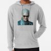 ssrcolightweight hoodiemensheather greyfrontsquare productx1000 bgf8f8f8 10 - Devil May Cry Shop