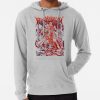 ssrcolightweight hoodiemensheather greyfrontsquare productx1000 bgf8f8f8 - Devil May Cry Shop