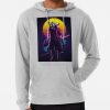 ssrcolightweight hoodiemensheather greyfrontsquare productx1000 bgf8f8f8 4 - Devil May Cry Shop